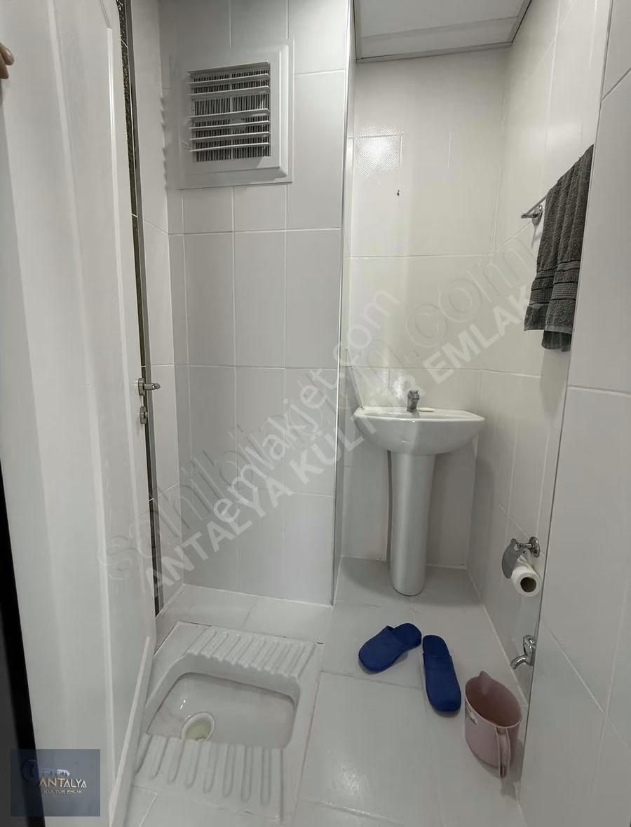 Yenıköy Mah. Arakat Asansörlü 2+1 Eşyasız Satılık Daire - Görsel 31