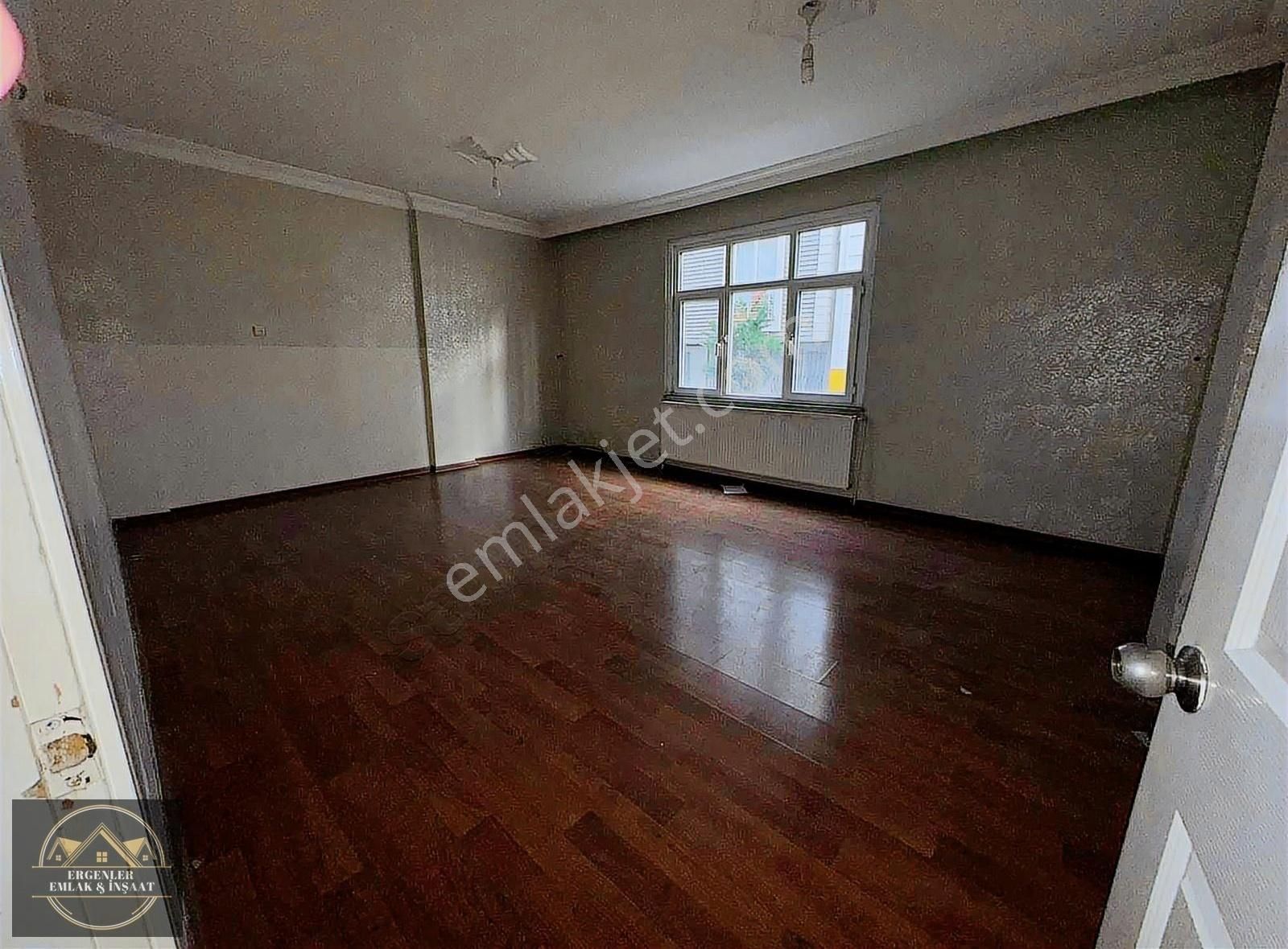 Bağcılar 15 Temmuz'da Geniş Ferah 3+1 Ara Kat Daire - Görsel 11