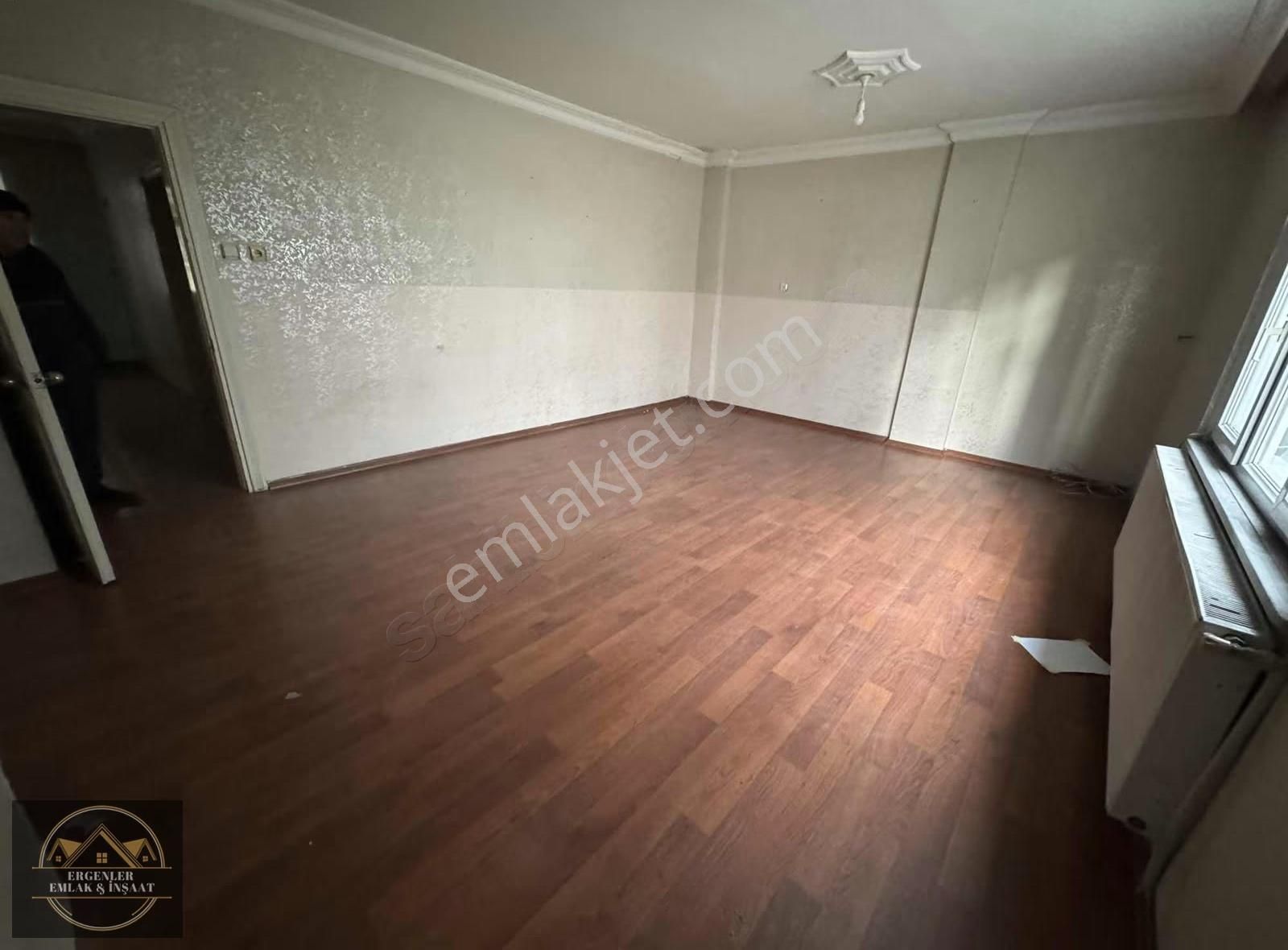 Bağcılar 15 Temmuz'da Geniş Ferah 3+1 Ara Kat Daire - Görsel 15