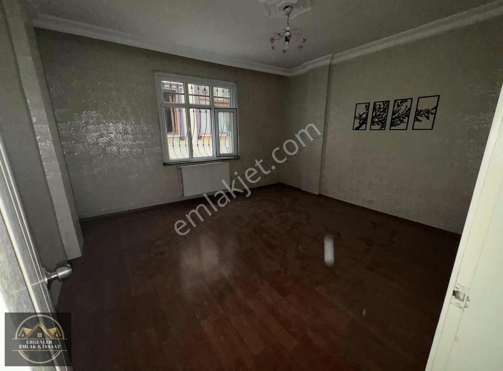 Bağcılar 15 Temmuz'da Geniş Ferah 3+1 Ara Kat Daire - Görsel 7