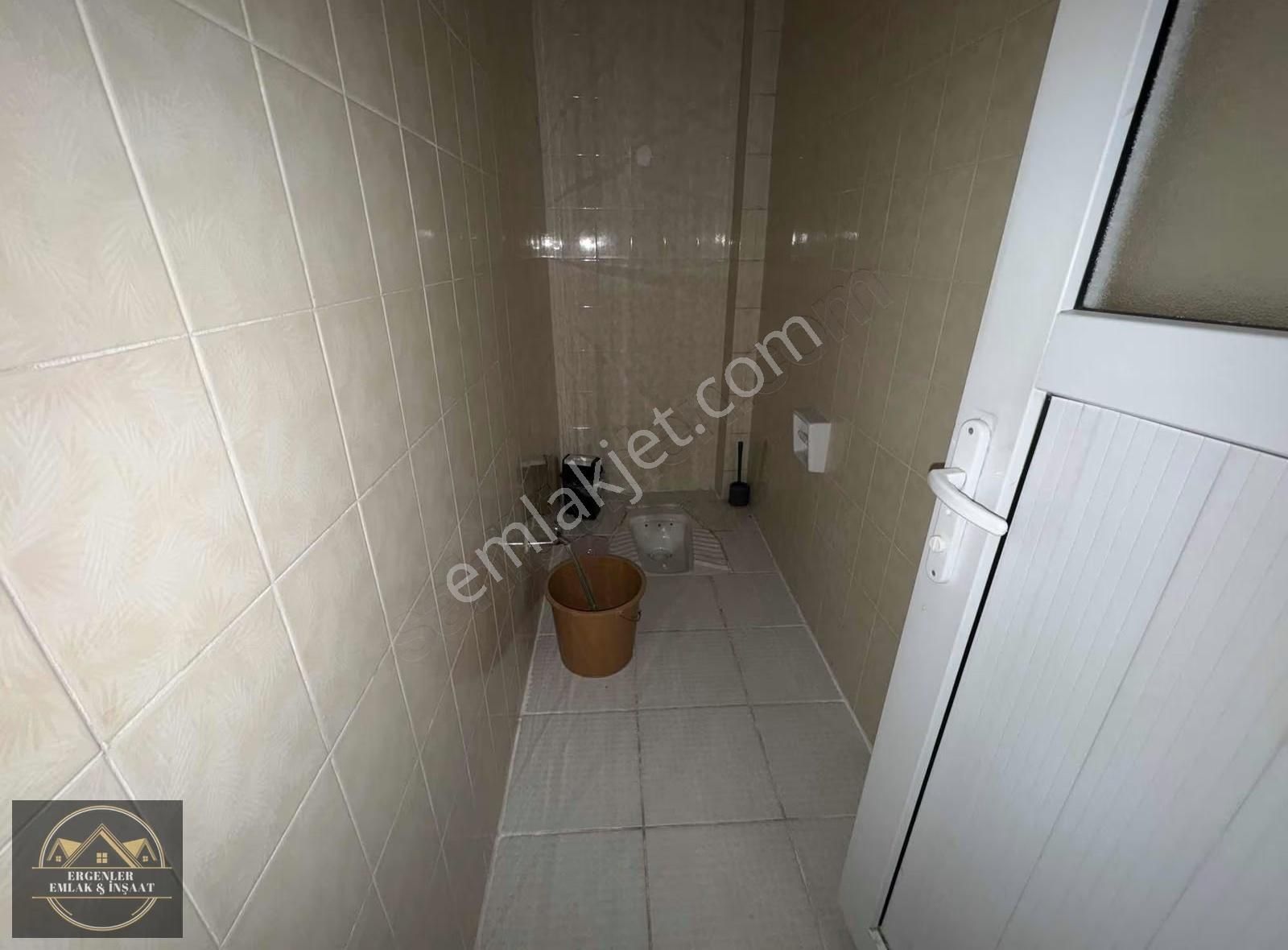 Bağcılar 15 Temmuz'da Geniş Ferah 3+1 Ara Kat Daire - Görsel 3