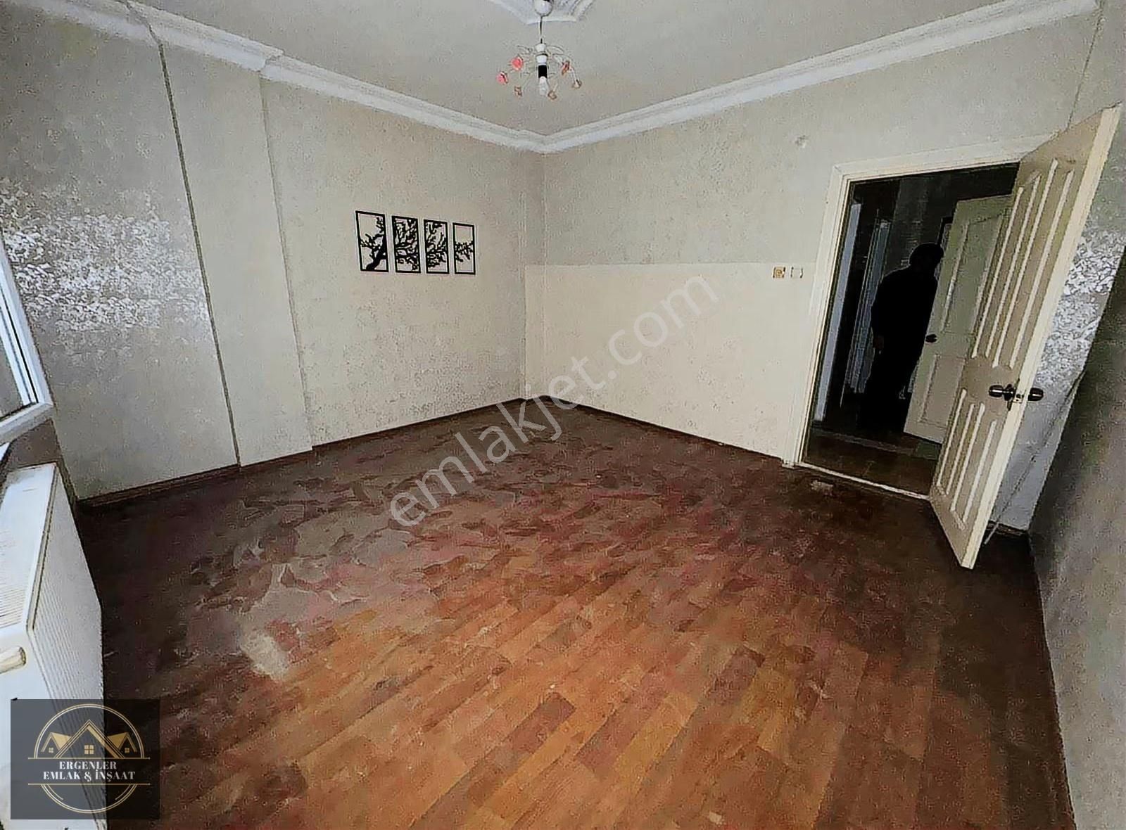 Bağcılar 15 Temmuz'da Geniş Ferah 3+1 Ara Kat Daire - Görsel 10