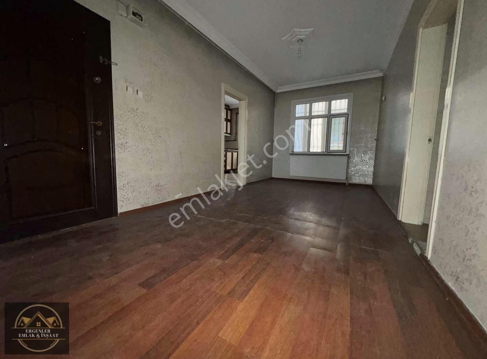 Bağcılar 15 Temmuz'da Geniş Ferah 3+1 Ara Kat Daire - Görsel 6