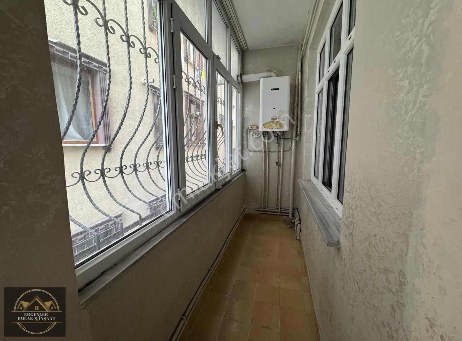 Bağcılar 15 Temmuz'da Geniş Ferah 3+1 Ara Kat Daire - Görsel 13