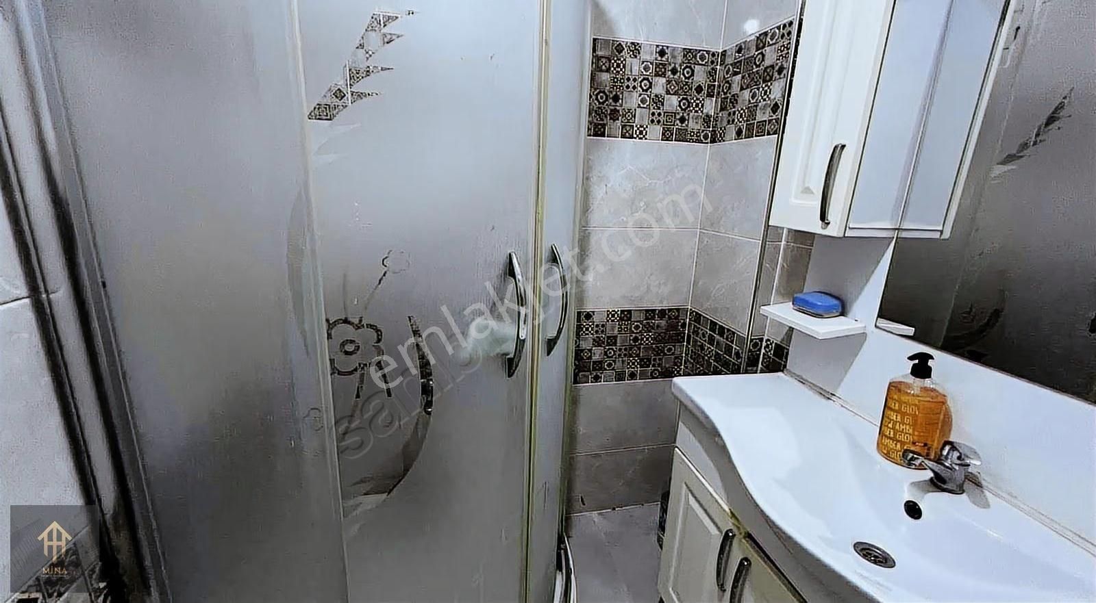 Kat Avantajlı Arakat Daire - Görsel 4