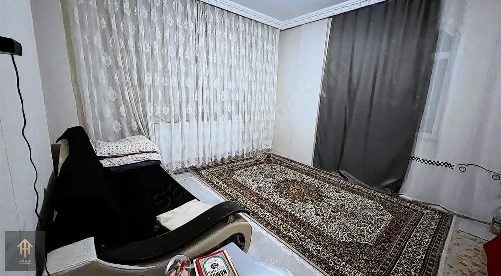 Kat Avantajlı Arakat Daire - Görsel 5