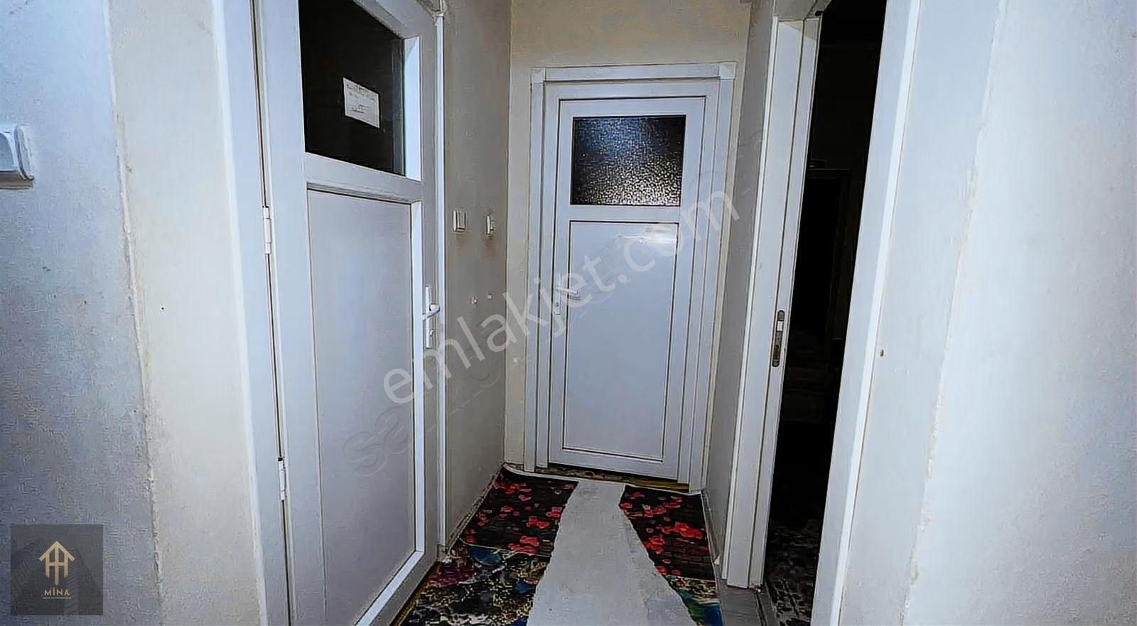 Kat Avantajlı Arakat Daire - Görsel 12