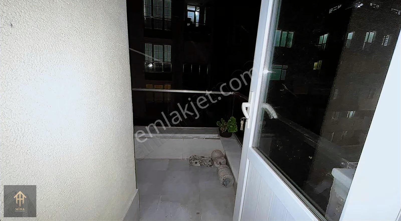 Kat Avantajlı Arakat Daire - Görsel 25