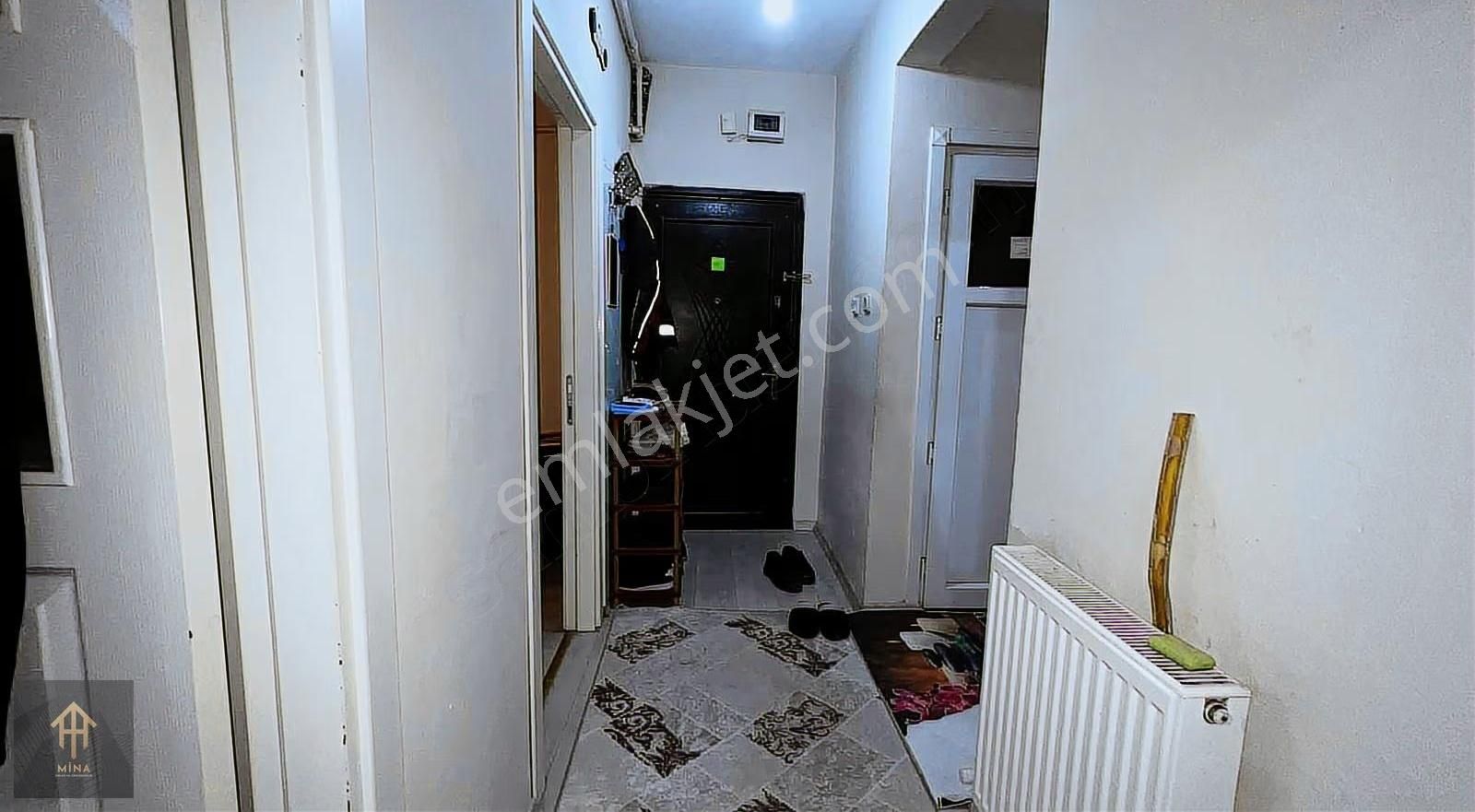 Kat Avantajlı Arakat Daire - Görsel 11