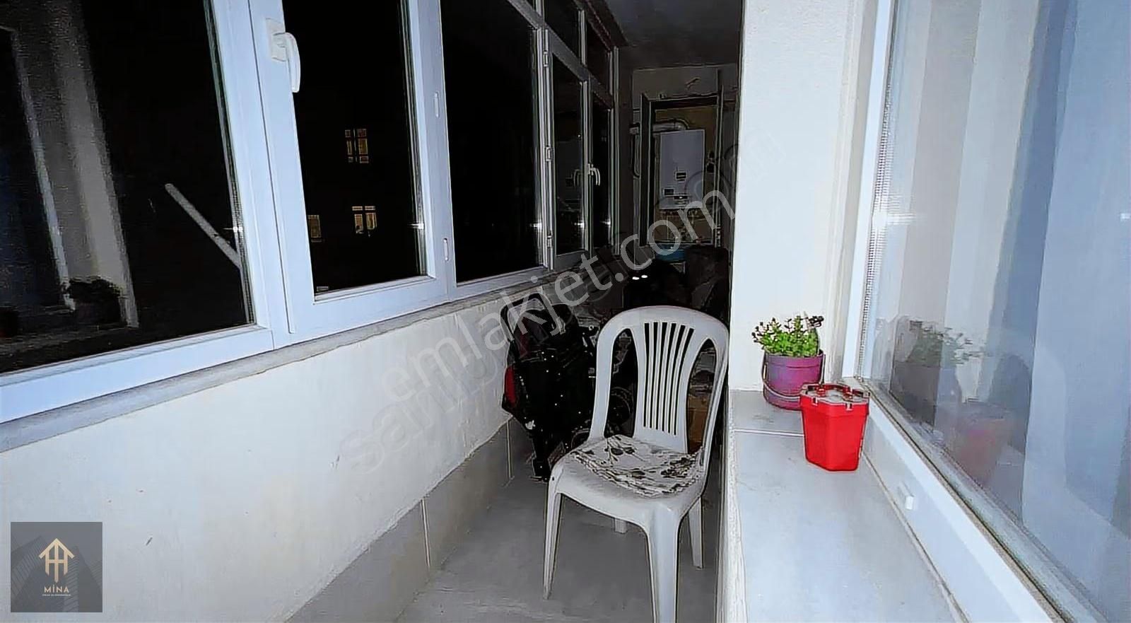 Kat Avantajlı Arakat Daire - Görsel 16