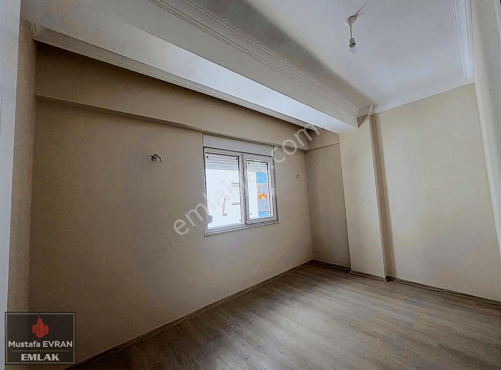 Merkezde Sıfır 1+1 Kiralık Daire - Görsel 3