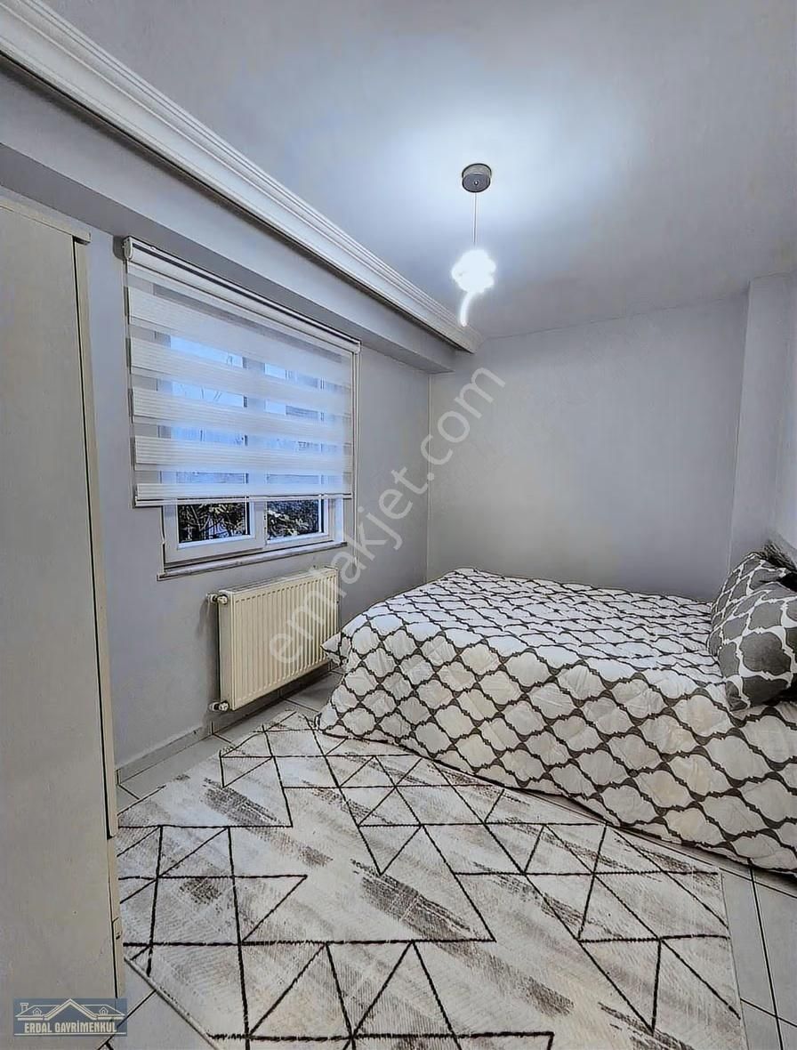 Sırakapılarda Merkezi Konumlu Fırsat Apart - Görsel 2