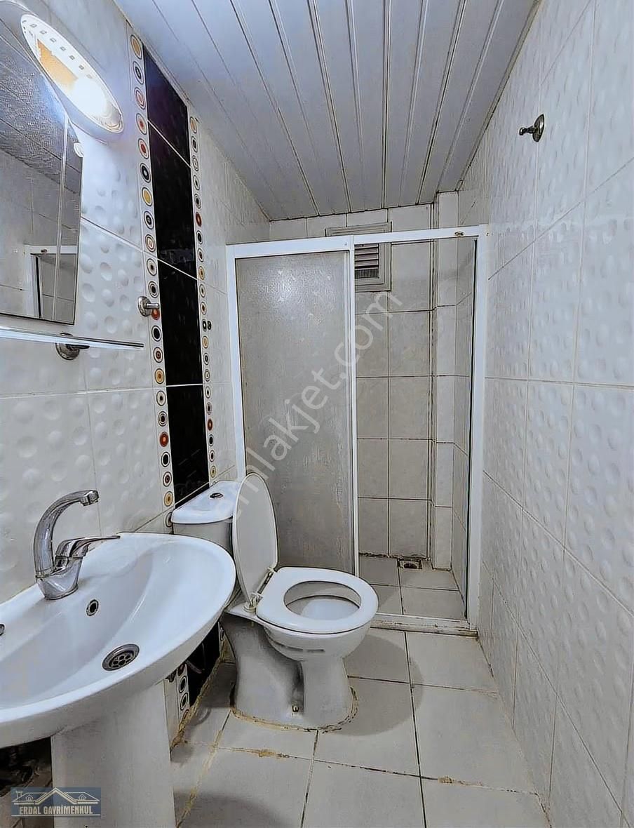 Sırakapılarda Merkezi Konumlu Fırsat Apart - Görsel 4