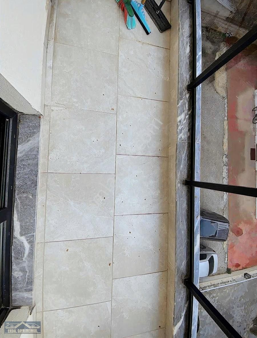 Lüks Eşyalı Kiralık Apart Ev Konseptinde - Görsel 14