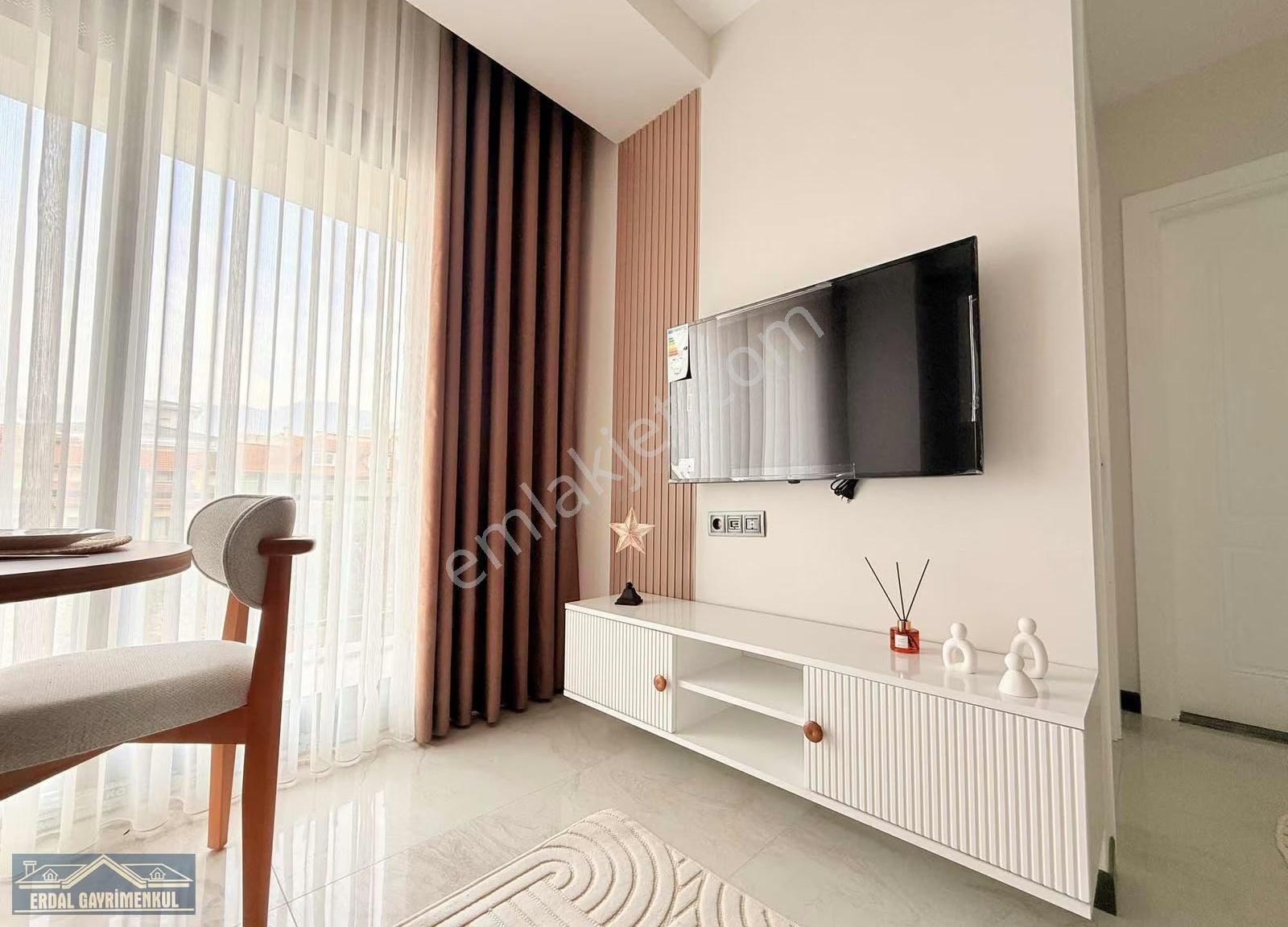 Zeytinköyde Sıfır Fırsat Apartlar - Görsel 13