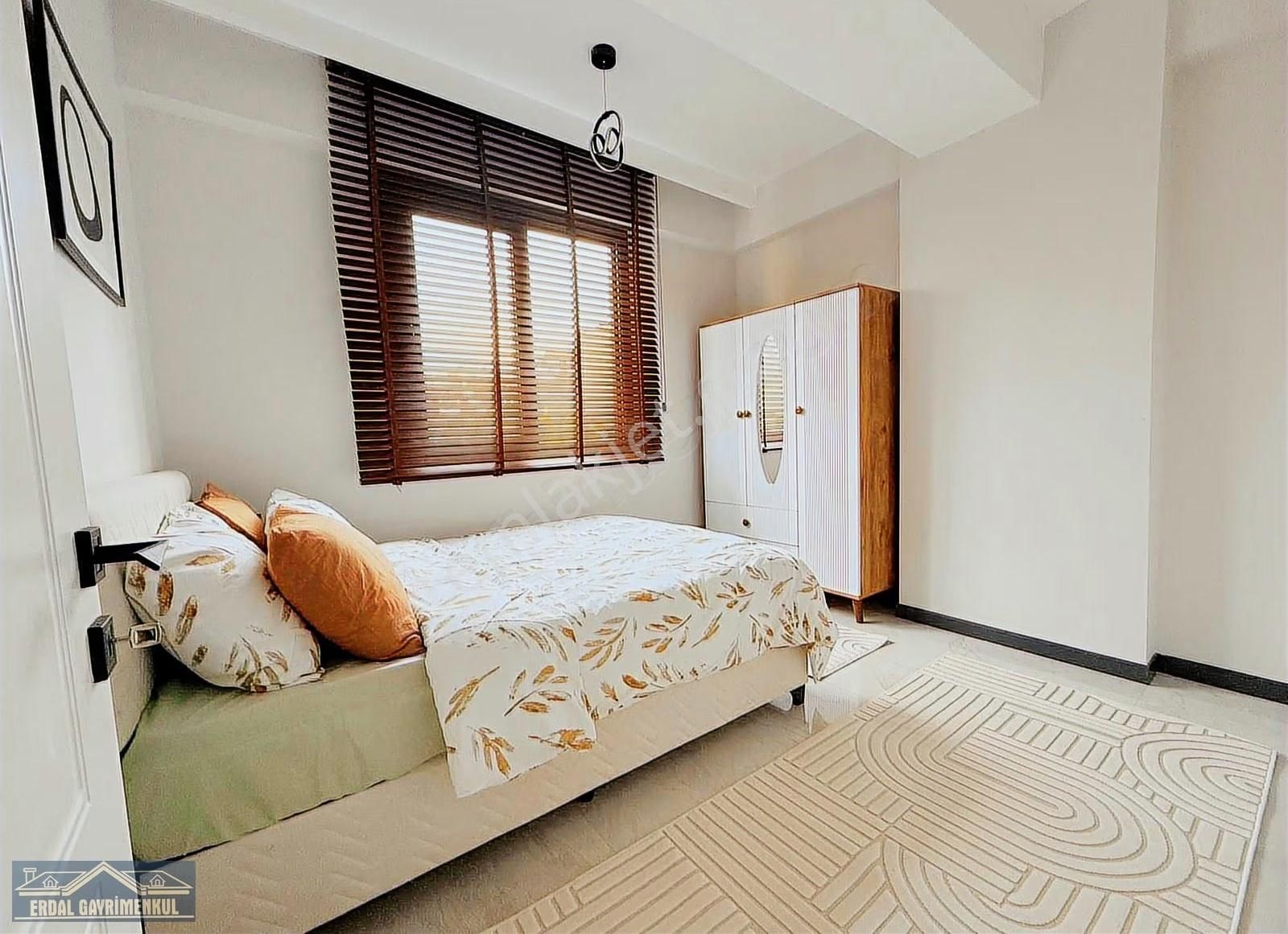 Zeytinköyde Sıfır Fırsat Apartlar - Görsel 11