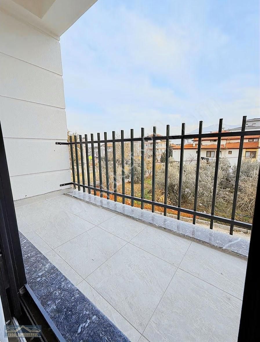 Zeytinköyde Sıfır Fırsat Apartlar - Görsel 18