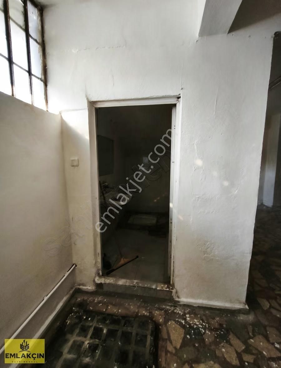 Başakşehir Altınşehir'de Kiralık İşyeri İmalathane Veya Depo - Görsel 4