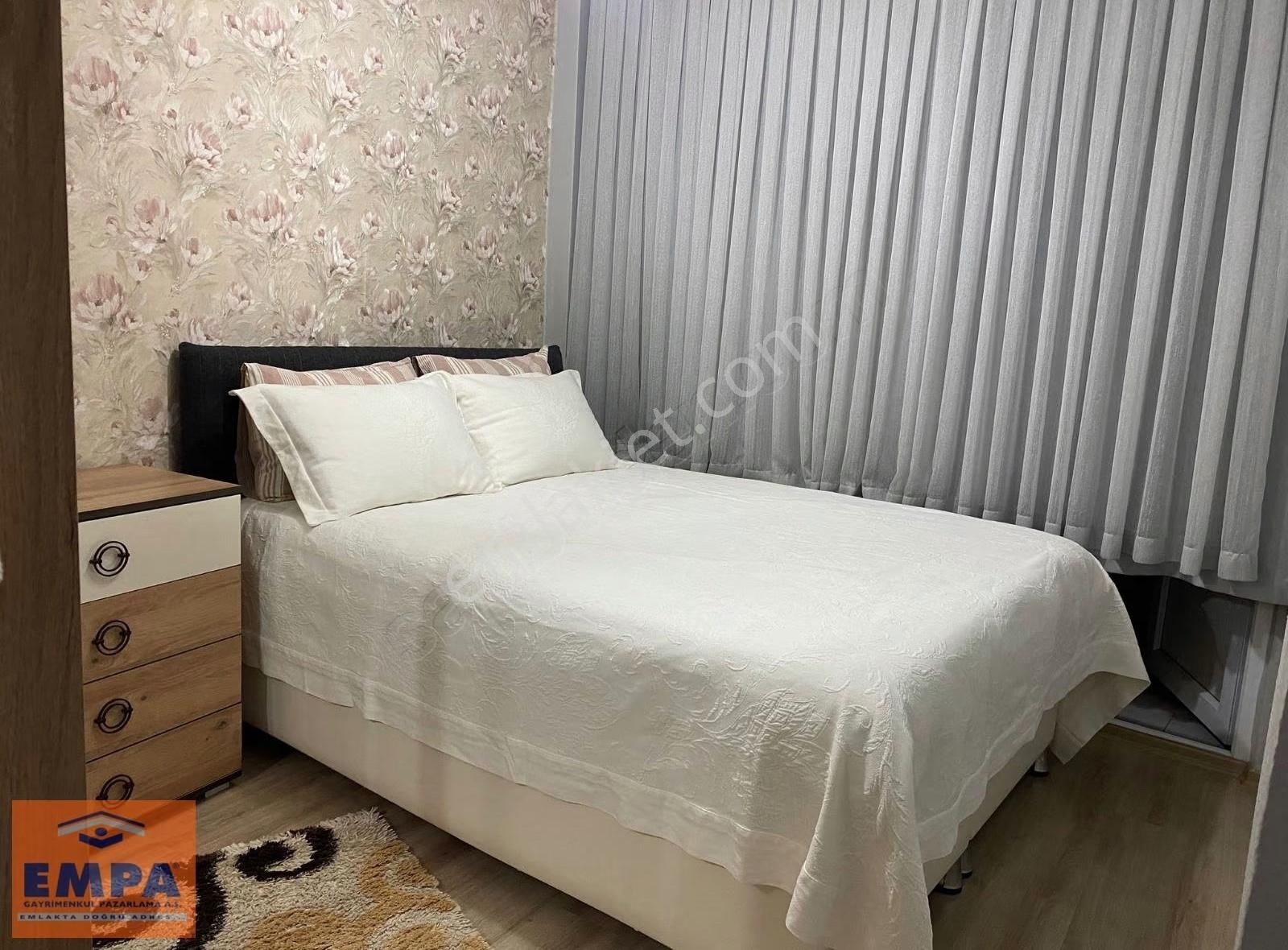 Hamdibey Mahallesinde 2+1 Satılık Daire - Görsel 10