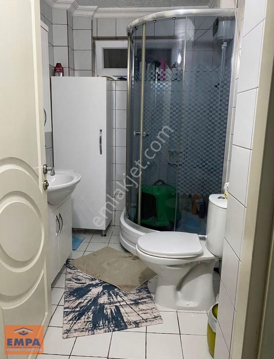 Hamdibey Mahallesinde 2+1 Satılık Daire - Görsel 13