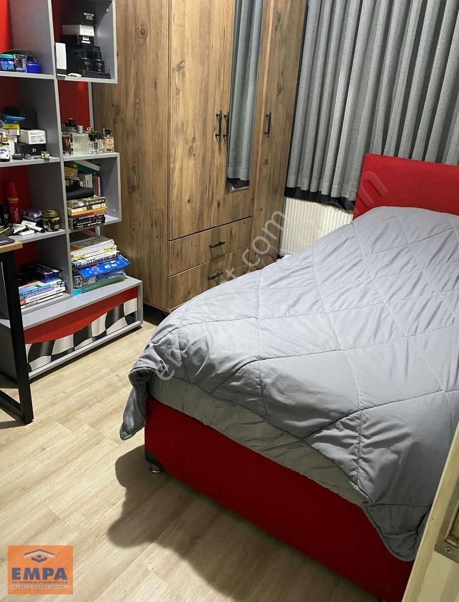 Hamdibey Mahallesinde 2+1 Satılık Daire - Görsel 3