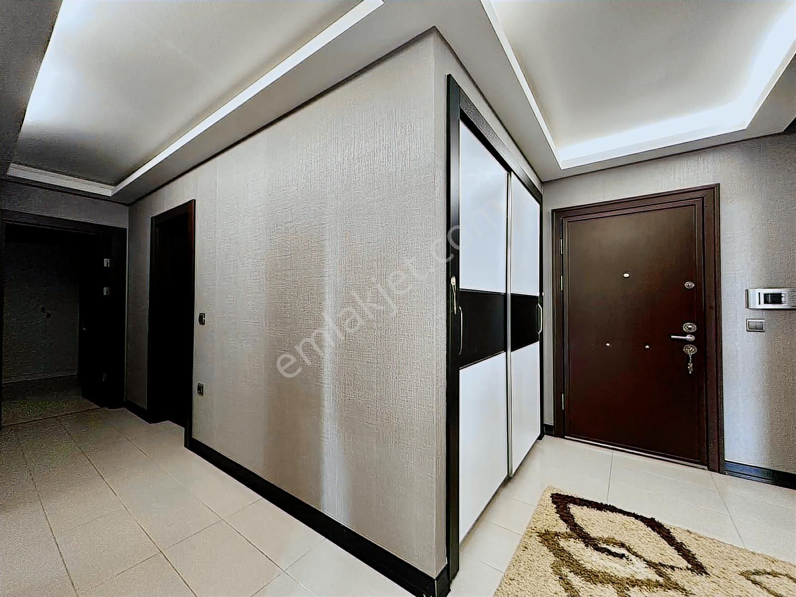 Saklıhan Konakları Satılık 2+1 En Geniş Tip - Görsel 5