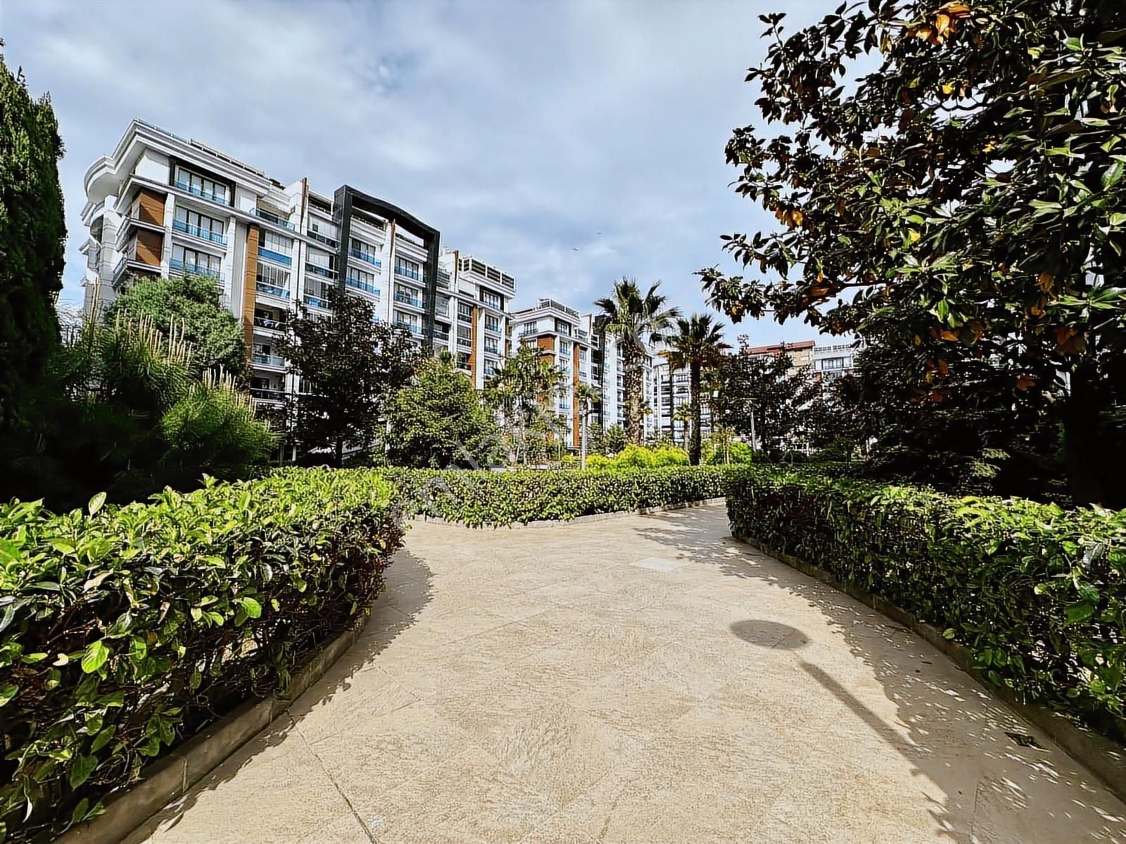 Saklıhan Konakları Satılık 2+1 En Geniş Tip - Görsel 22