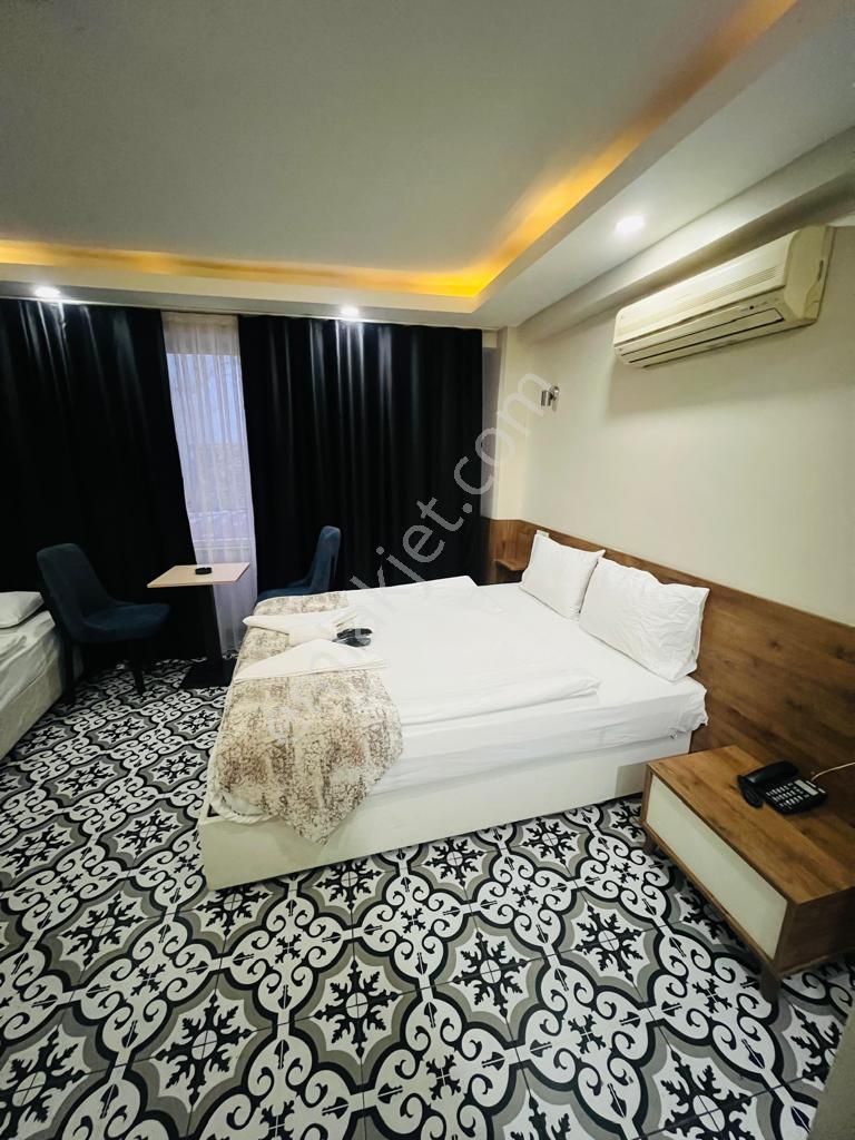 Harbiye____meydanda____günlük___kiralık___daireler - Görsel 11