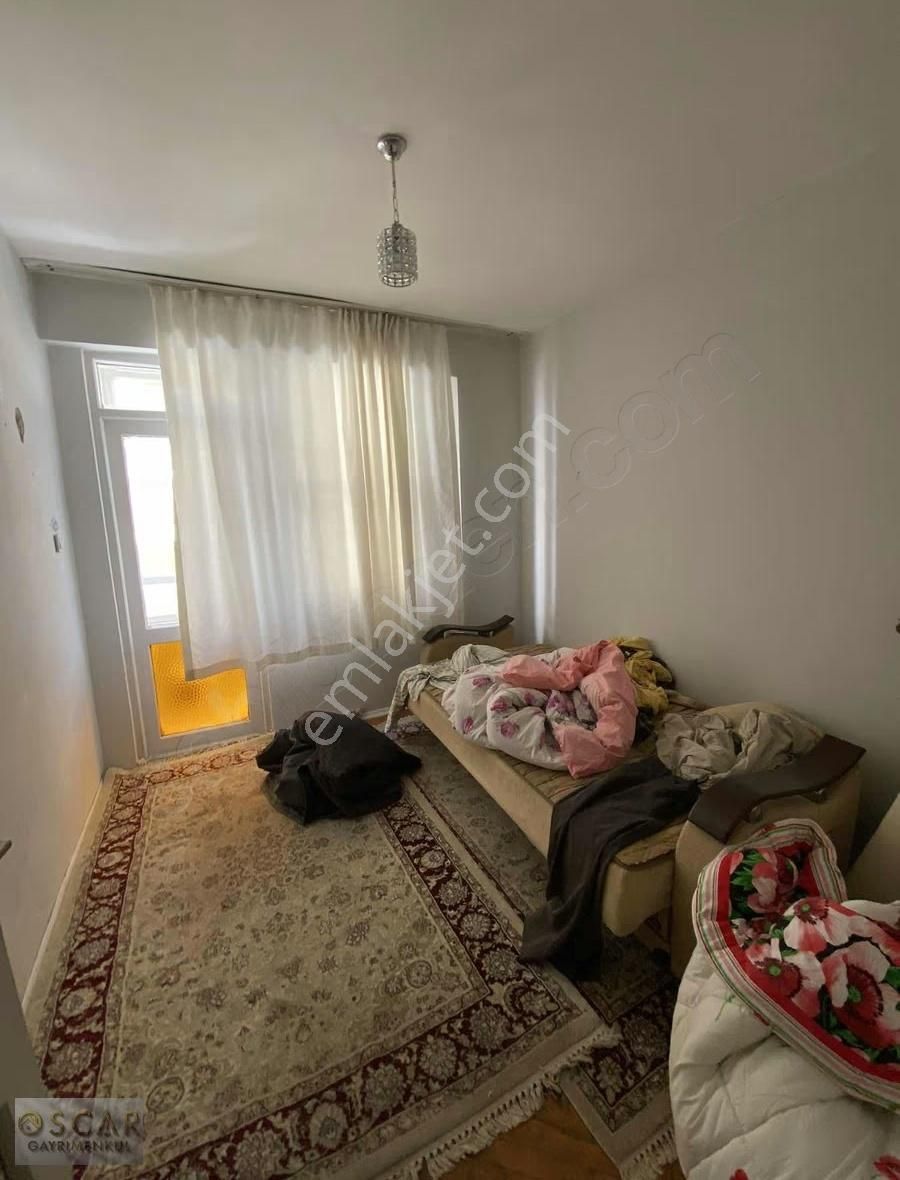 Hacet'te Fırsat Fiyatlı Daire - Görsel 4