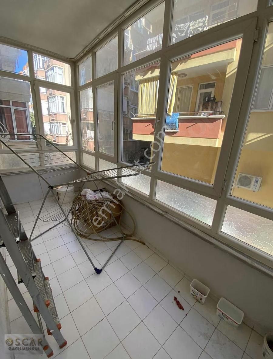 Hacet'te Fırsat Fiyatlı Daire - Görsel 5