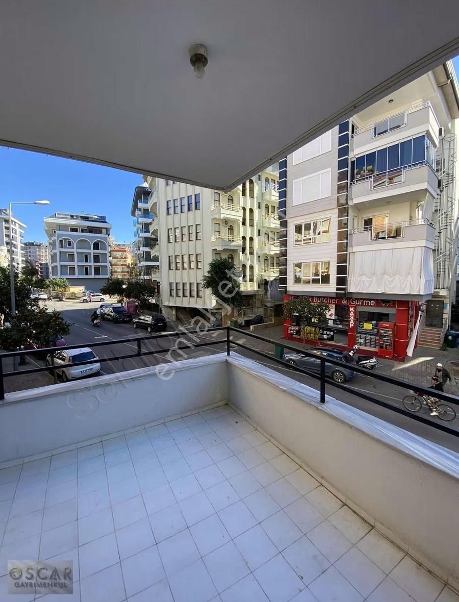 Hacet'te Fırsat Fiyatlı Daire - Görsel 9