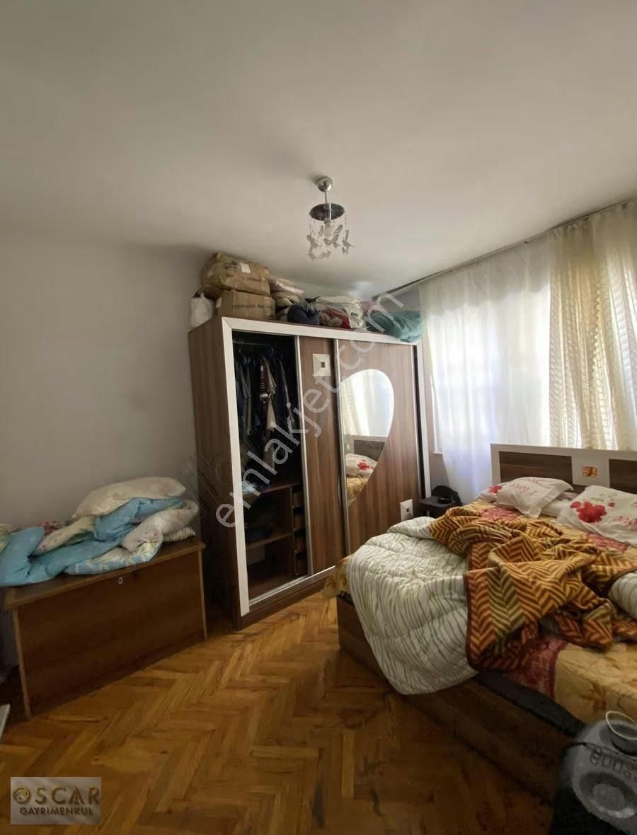 Hacet'te Fırsat Fiyatlı Daire - Görsel 11