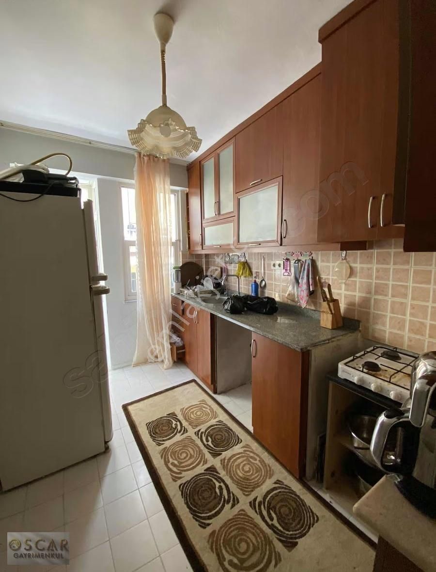 Hacet'te Fırsat Fiyatlı Daire - Görsel 10