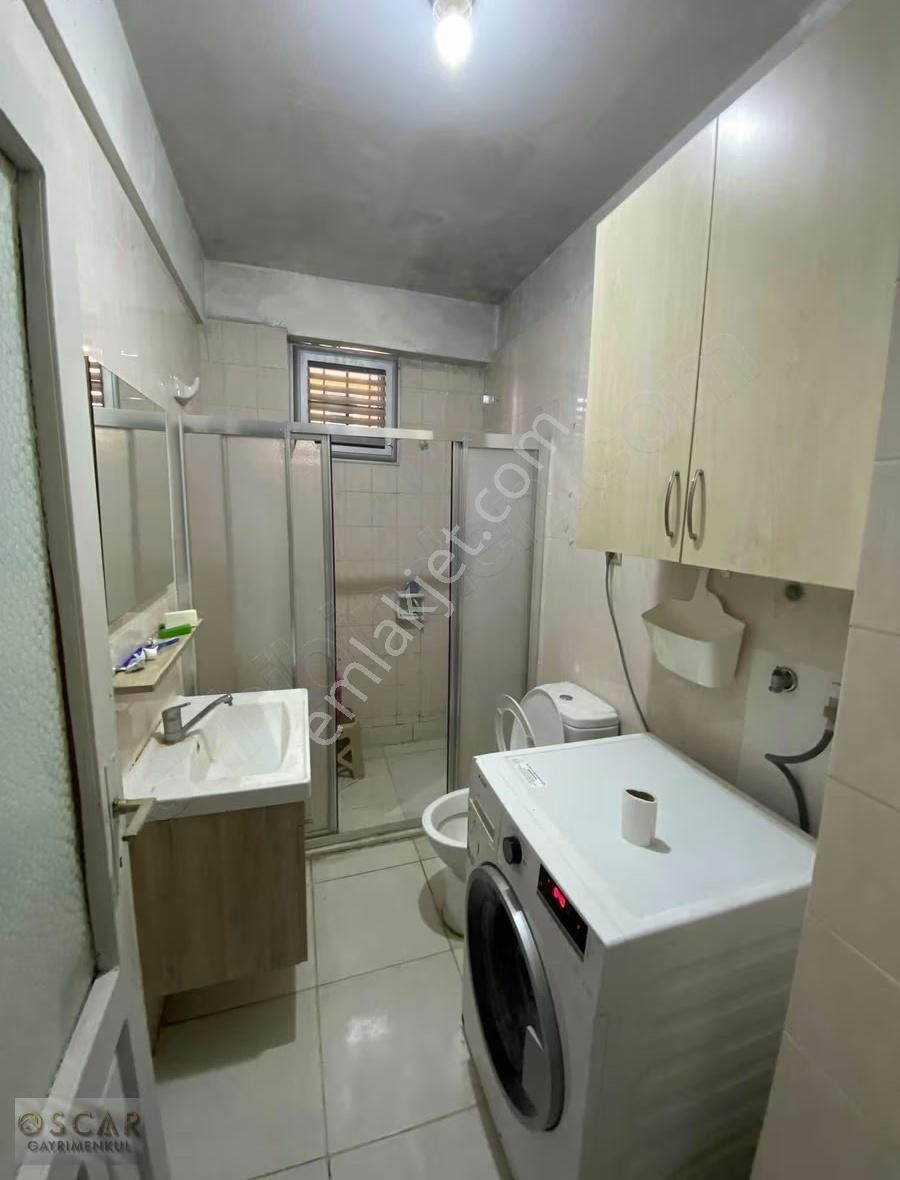 Hacet'te Fırsat Fiyatlı Daire - Görsel 6