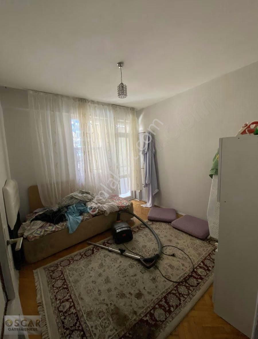 Hacet'te Fırsat Fiyatlı Daire - Görsel 3