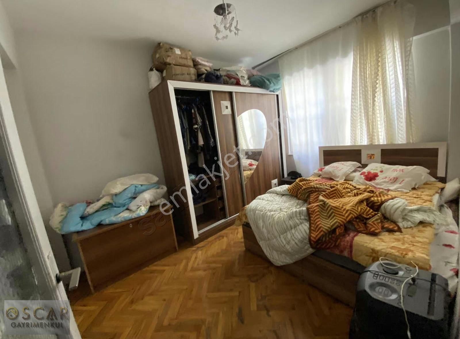 Hacet'te Fırsat Fiyatlı Daire - Görsel 7