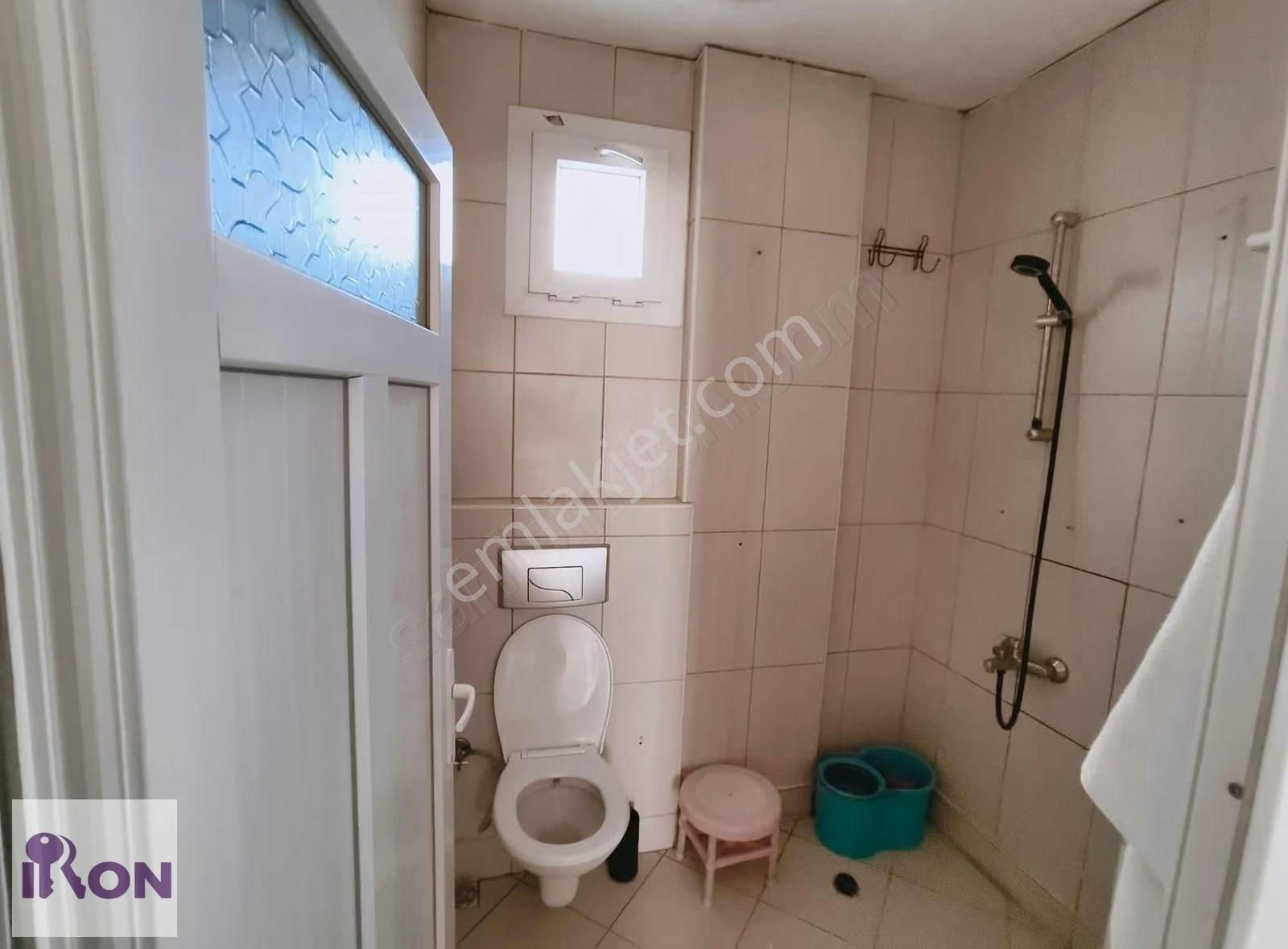 Bodrum Konacık Da 2+1 Eşyalı Kiralık Daire - Görsel 7