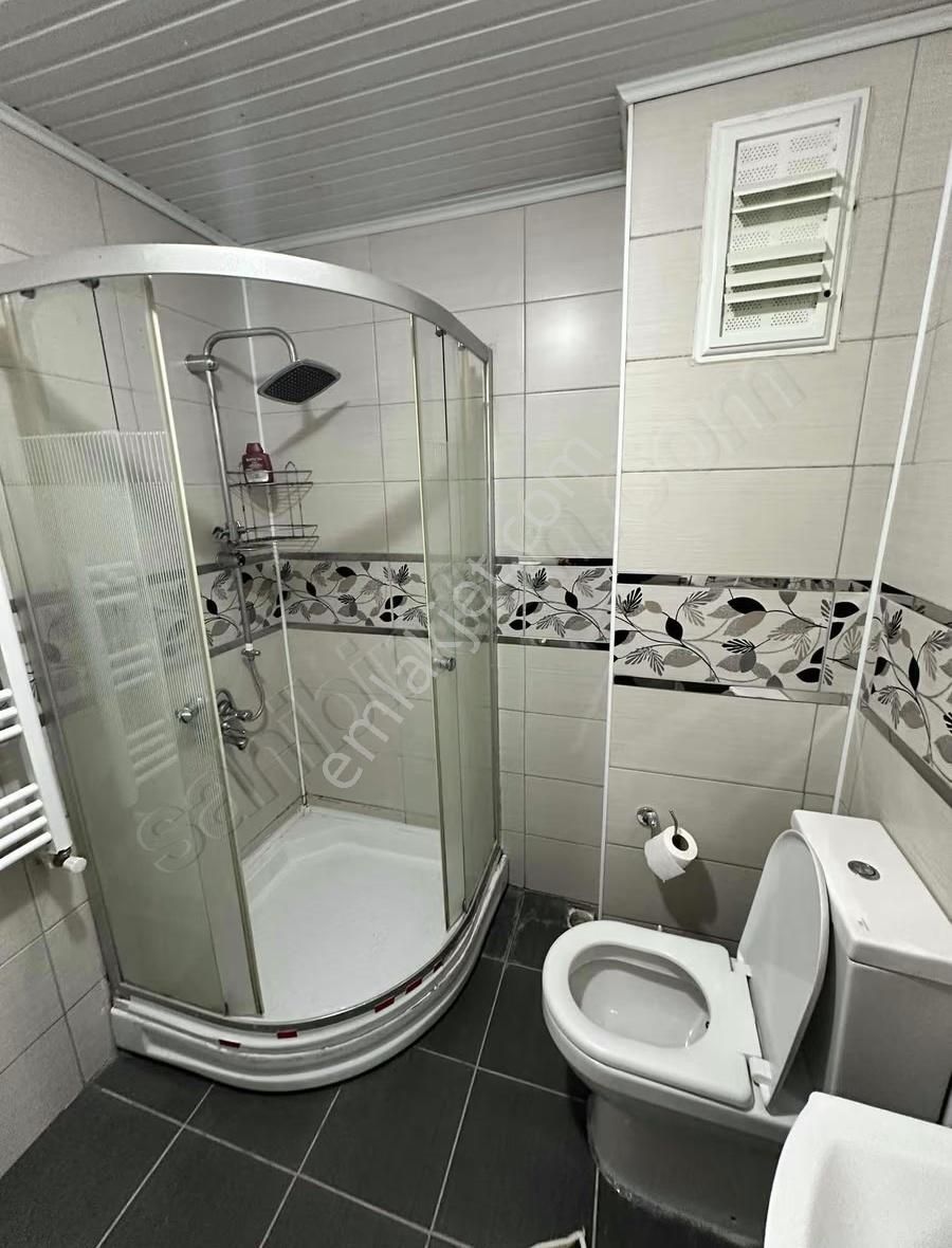 2+1 Ayrı Mutfak Arakat Mükemmel Konumda Site İçi Satılık Daire - Görsel 6