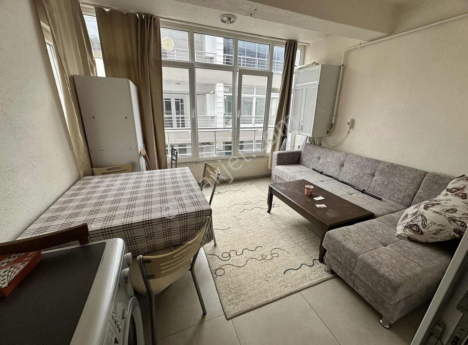 2+1 Ayrı Mutfak Arakat Mükemmel Konumda Site İçi Satılık Daire - Görsel 32