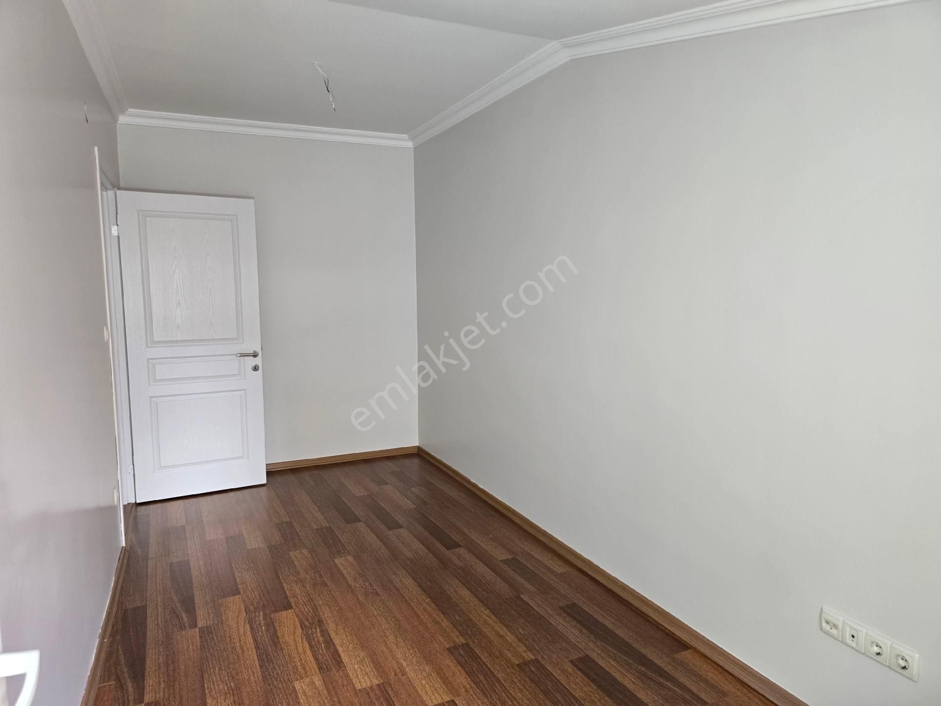 Kiralık 3+1 Daire Şişli - Görsel 4