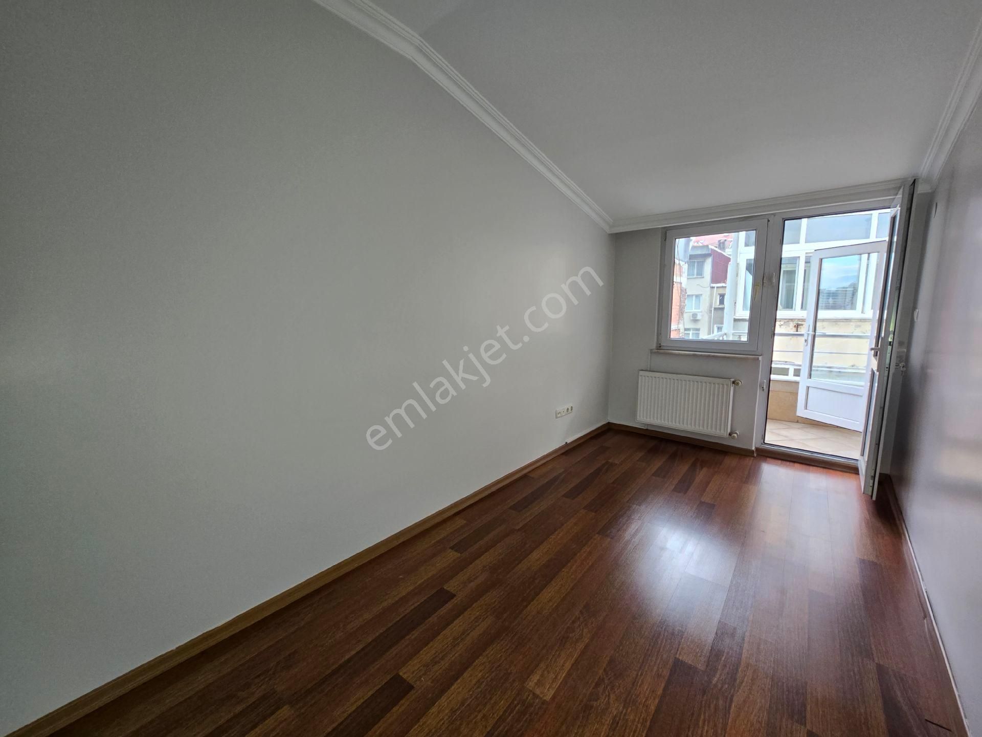 Kiralık 3+1 Daire Şişli - Görsel 5