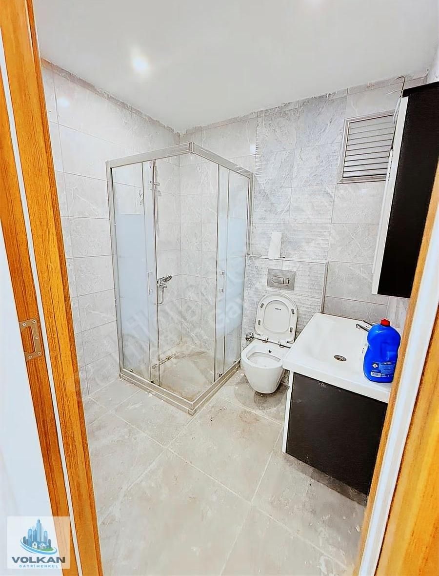 Volkan İnş'tan Cebeci Mah.satılık 3+1 Sıfır 120m2 Lüx 1kat Daire - Görsel 35