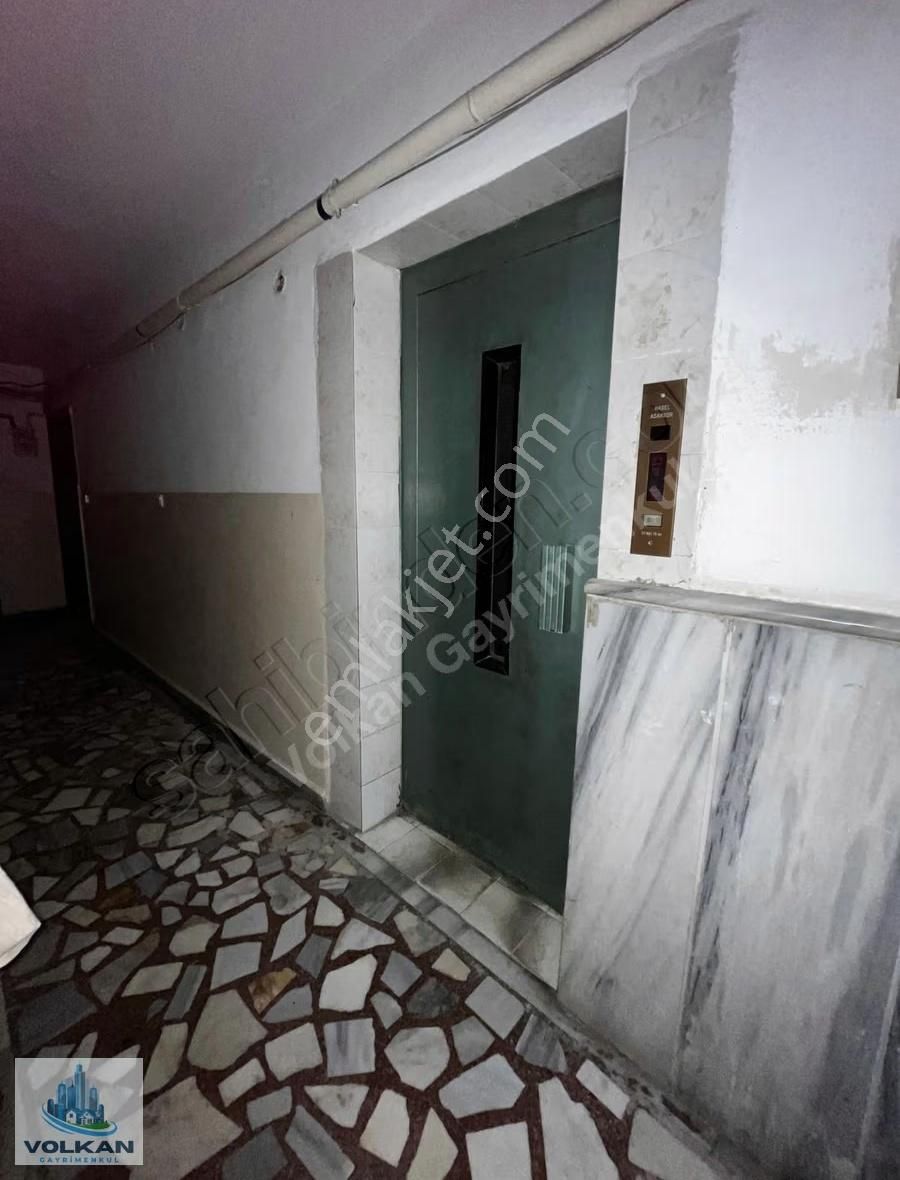 Volkan İnş'tan Uğurmumcu Mah.satılık 2+1 100m2 Masrafsız Daire - Görsel 20