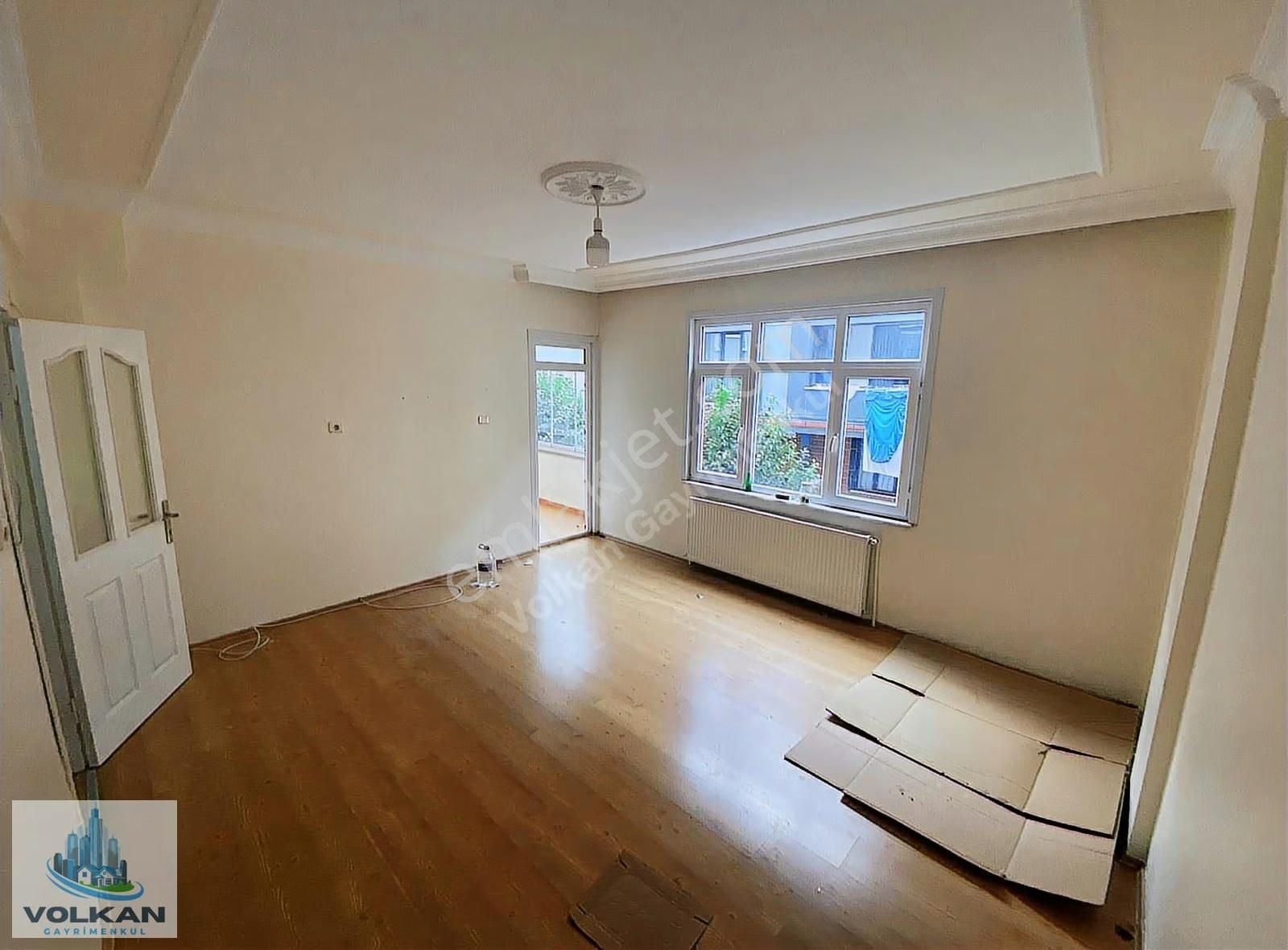 Volkan İnş'tan 50 Yıl Mah.satılık 2+1 110m2 Masrafsız Lüx Daire. - Görsel 23