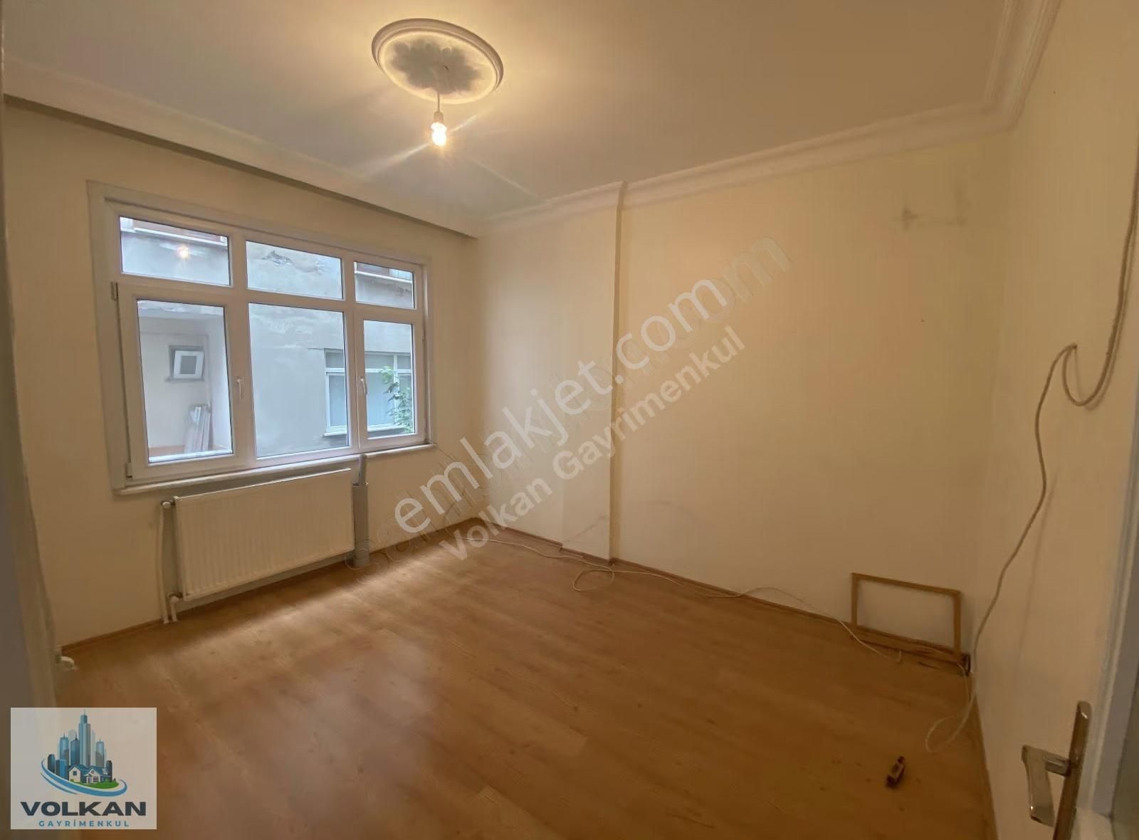 Volkan İnş'tan 50 Yıl Mah.satılık 2+1 110m2 Masrafsız Lüx Daire. - Görsel 20