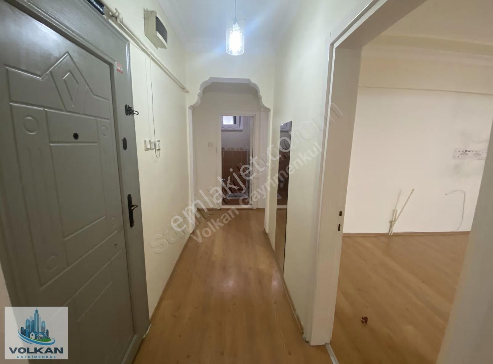 Volkan İnş'tan 50 Yıl Mah.satılık 2+1 110m2 Masrafsız Lüx Daire. - Görsel 25