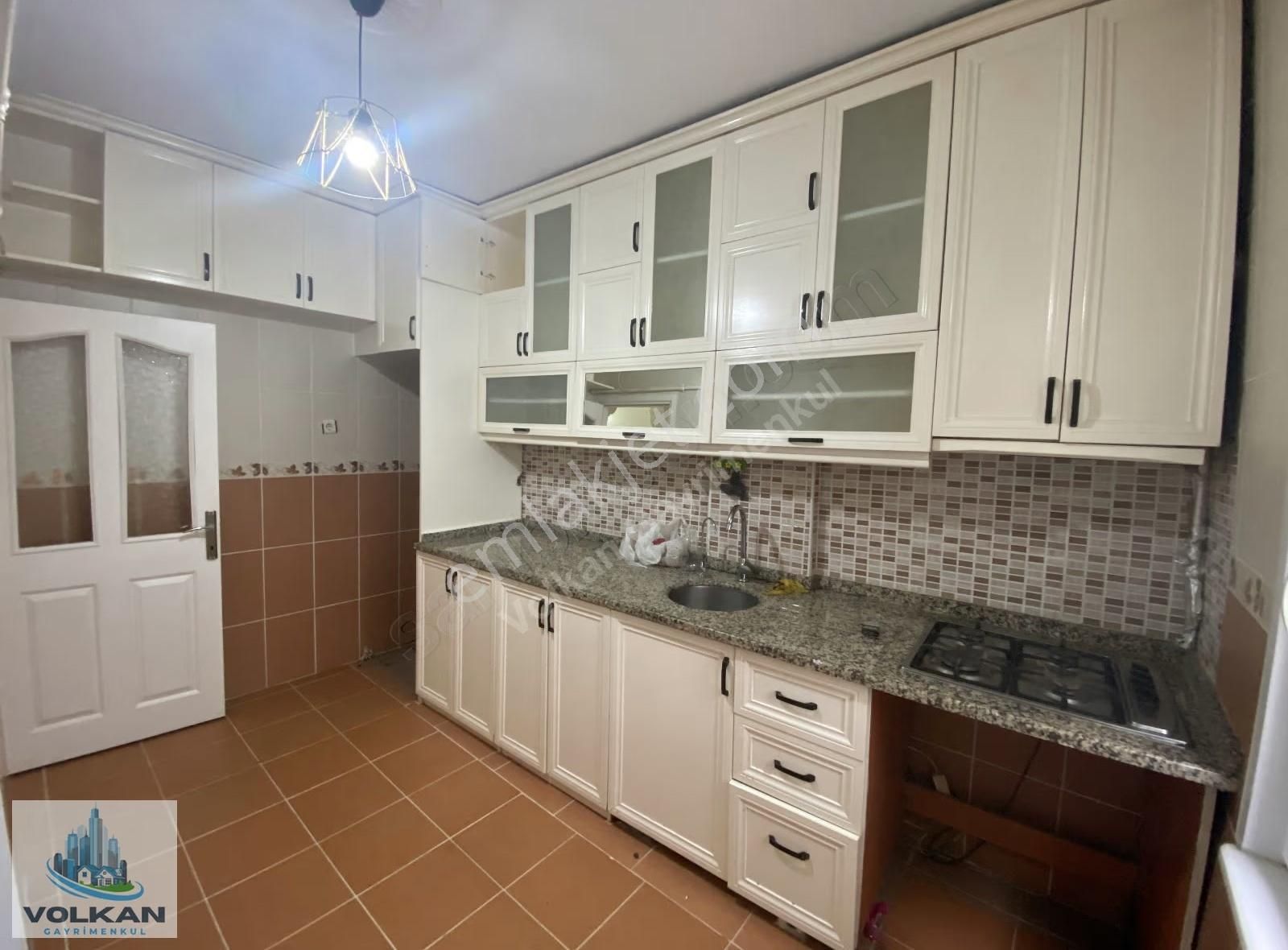 Volkan İnş'tan 50 Yıl Mah.satılık 2+1 110m2 Masrafsız Lüx Daire. - Görsel 11