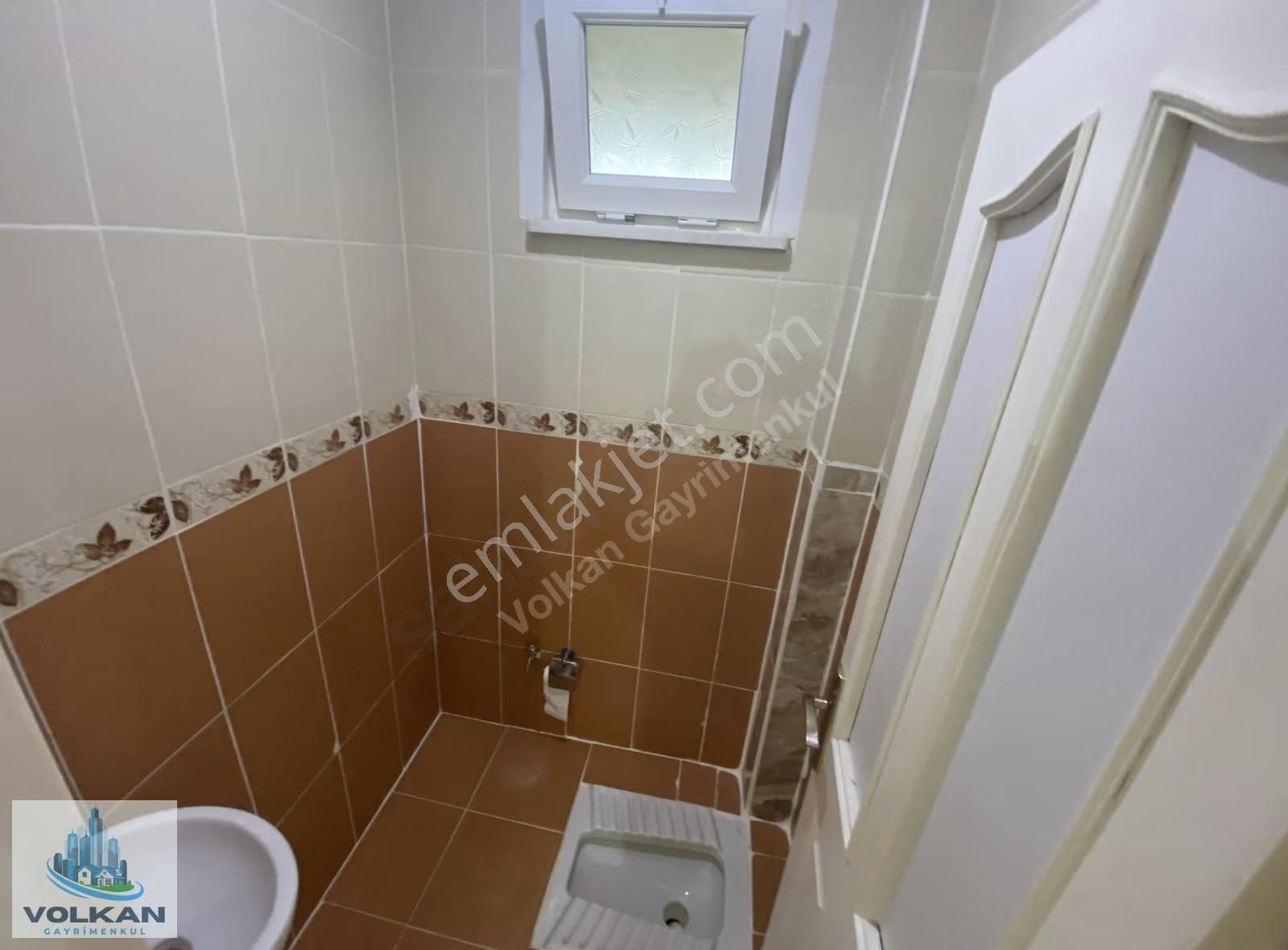 Volkan İnş'tan 50 Yıl Mah.satılık 2+1 110m2 Masrafsız Lüx Daire. - Görsel 17