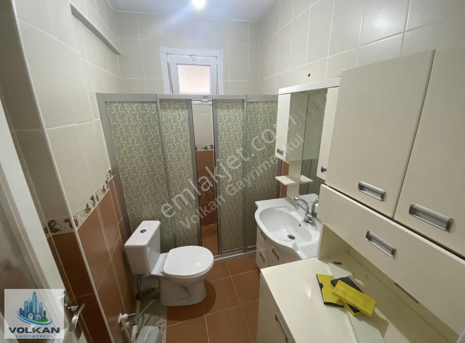 Volkan İnş'tan 50 Yıl Mah.satılık 2+1 110m2 Masrafsız Lüx Daire. - Görsel 21