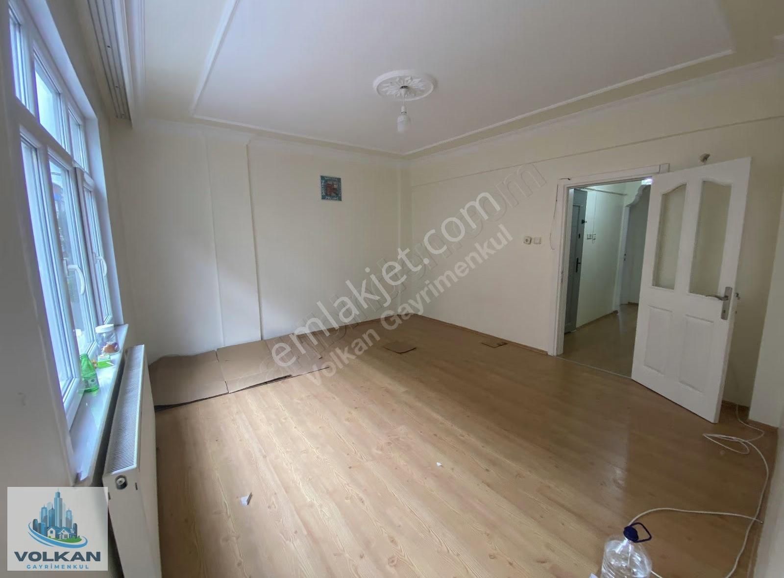 Volkan İnş'tan 50 Yıl Mah.satılık 2+1 110m2 Masrafsız Lüx Daire. - Görsel 22